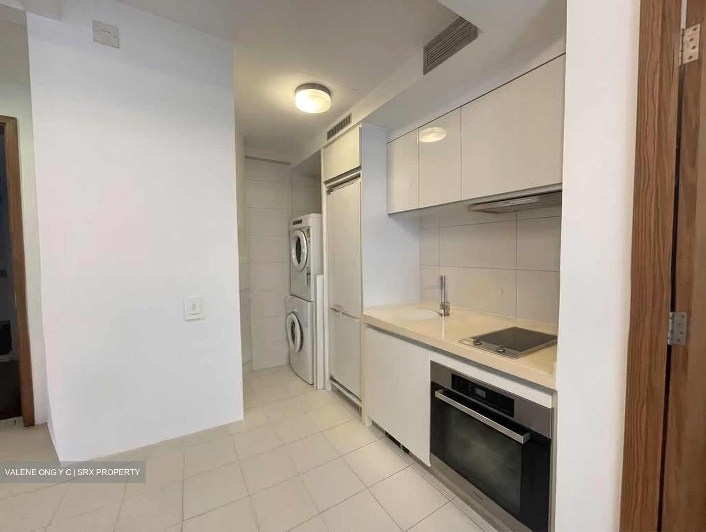 Suites At Orchard (D9), Apartment #559691501